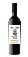 The Little Press - Cabernet Sauvignon (750)