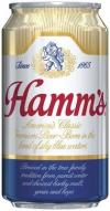 Hamm's Brewing Co - Hamm's (31)