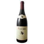 Clos de la Roilette - Cuvee Christie Fleurie (750)