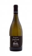 Domaine de la Janasse - Viognier (750)