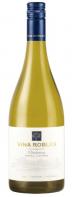 Vina Robles Chardonnay (750)