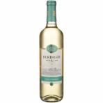 Beringer - Pinot Grigio (750)