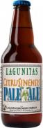 Lagunitas Brewing - One Hitter Series (667)