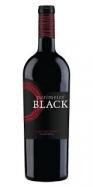 Perimeter - Black Red Blend (750)