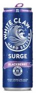 White Claw Surge - Blackberry (193)