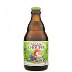 Chouffe Houblon 4pk Btl (445)