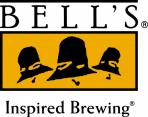 Bell's Brewery - Variety Pack (221)