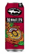 Dogfish Head - 90 Minute IPA (193)