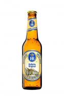 Hofbrau - Munchen Lager (667)