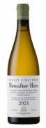 Alheit Hereafter Chenin Blanc (750)