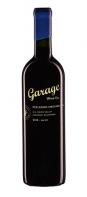 Garage Wine Reelegido Cabernet (750)