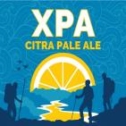 Flying Fish - XPA (62)