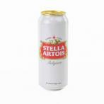 Stella Artois Brewery - Stella Artois (221)