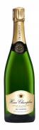 Champliau Brut Authentique Nv (750)