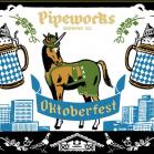 Pipeworks Brewing - Oktoberfest (415)