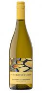 Butterfly Fields - Chardonnay (750)