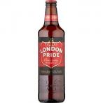 Fullers London Pride 4pk Btl (445)