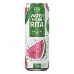 Bud Light - Water-Melon-Rita (251)