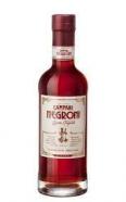 Campari Negroni (375)