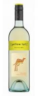 Yellow Tail Riesling (750)