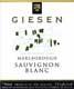 Giesen - Sauvignon Blanc Marlborough (750ml) (750ml)