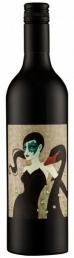 Adelina - Shiraz (750ml) (750ml)