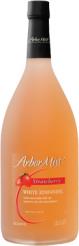 Arbor Mist - Strawberry White Zinfandel (750ml) (750ml)