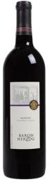 Baron Herzog - Merlot (750ml) (750ml)