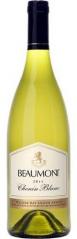 Beaumont - Chenin Blanc (750ml) (750ml)