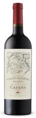 Catena - Altamira Malbec (750ml) (750ml)