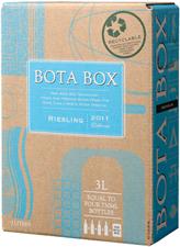 Bota Box - Riesling (3L) (3L)