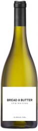 Bread & Butter Wines - Chardonnay (750ml) (750ml)