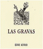 Casa Castillo - Jumilla Las Gravas (750ml) (750ml)