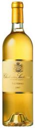 Chteau Suduiraut - Sauternes (375ml) (375ml)