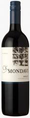 CK Mondavi - Merlot (1.5L) (1.5L)