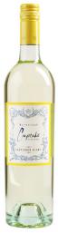 Cupcake - Sauvignon Blanc Marlborough (750ml) (750ml)