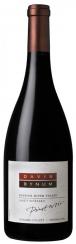 Davis Bynum - Pinot Noir Janes Vineyard (750ml) (750ml)