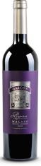 Don Miguel Gascon - Reserva Malbec Mendoza (750ml) (750ml)