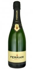 Ferrari - Brut Trento (750ml) (750ml)