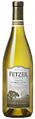 Fetzer - Chardonnay (1.5L) (1.5L)