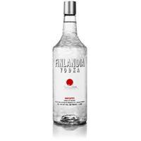 Finlandia - Vodka (1.75L) (1.75L)