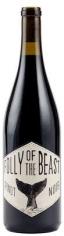 Folly of the Beast - Pinot Noir (750ml) (750ml)