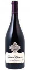 Four Graces - Pinot Noir Dundee Hills (750ml) (750ml)