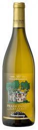 Frank Family - Chardonnay Napa Valley (750ml) (750ml)