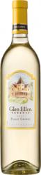 Glen Ellen - Pinot Grigio Reserve (1.5L) (1.5L)