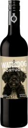 Jose Maria da Fonseca - Waterdog Red (750ml) (750ml)