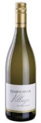 Kumeu River - Chardonnay Village (750ml) (750ml)