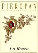 Leonildo Pieropan - Soave Classico Superiore La Rocca (750ml) (750ml)