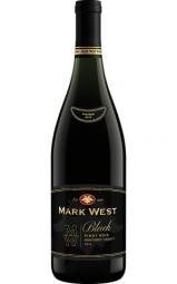 Mark West - Black Pinot Noir (750ml) (750ml)
