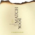 Matchbook - Chardonnay Dunnigan Hills (750ml) (750ml)